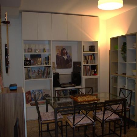 Quando Il Mare Suona By Portofinovacanze Apartamento Rapallo Exterior foto